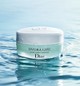 Hydra Life Fresh szorbé krém DIOR - dior.com