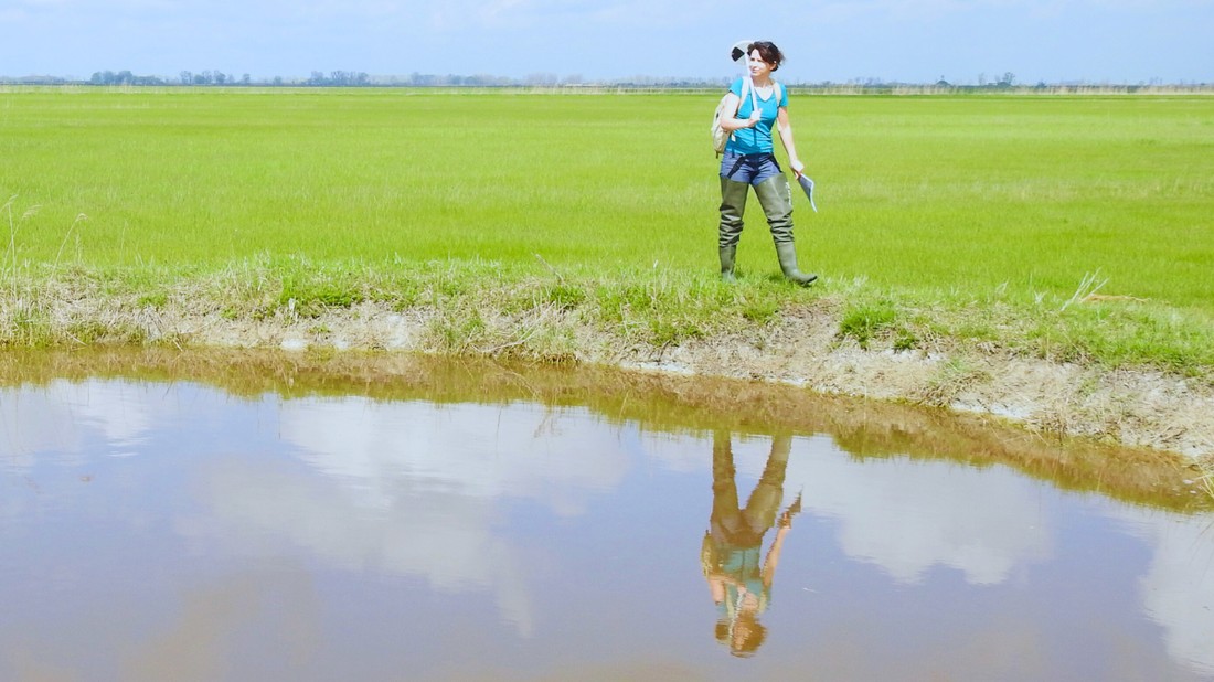 horvath-zsofia-glamour