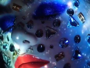 Öt sminkmárka, amiért az életünket adnánk itthon