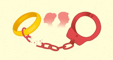 Az akarat, amivel egy nő képes összetartani a családját, példaértékű, de gyakran kevés - Elvált nők új élete: Hogyan találják meg önmagukat a válás után?