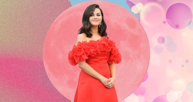 Heti horoszkóp: Ezeknek a csillagjegyeknek minden összejön ezen a héten - június 3. - június 9.