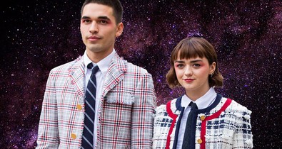 Ettől félsz a legjobban a párkapcsolatok terén - a csillagjegyed elárulja