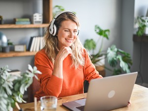 5 kommunikációs módszer, amivel csúcsra járathatod az ügyfélkezelést