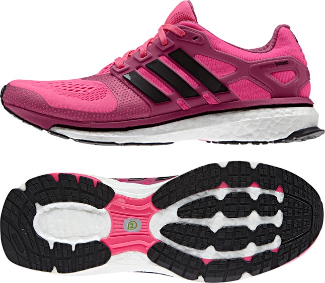 Futócipő ADIDAS 49 990 Ft