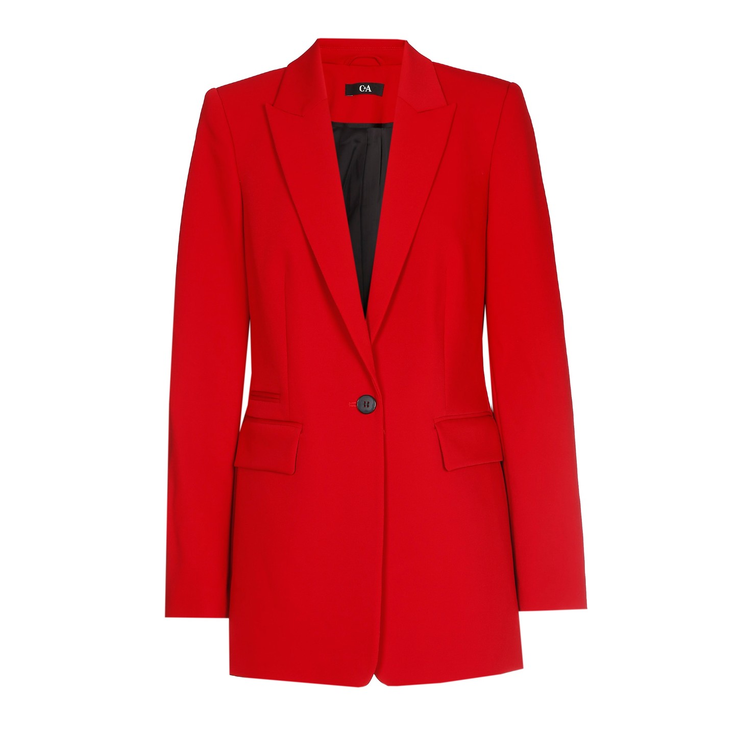 Blézer C&A 24 995 Ft