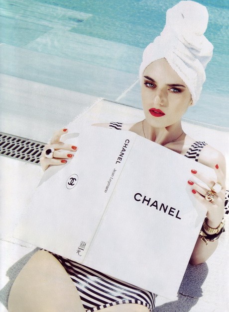 Kattints a képre a galériáért!