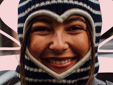 Kóstoltad már a kókusz kefirt? Pedig a bélrendszerednek pont erre van szüksége!