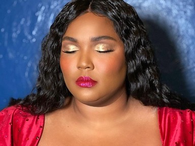 10 smink- és frizuratipp, amivel ragyoghatsz Valentin-napon