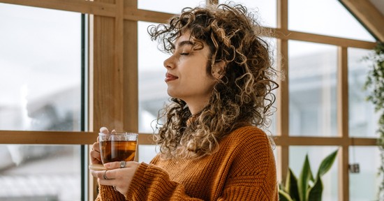 Ez a mérgező összetevő a mindennapos reggeli teádban is benne lehet a szakértők szerint