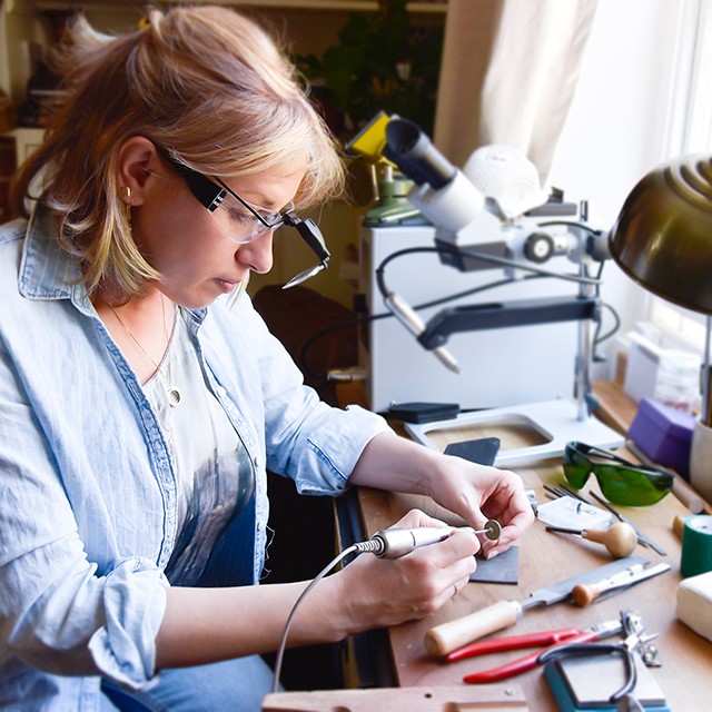 Amerikától Nagy-Britanniáig így vészelték át a járványt a divatmárkák