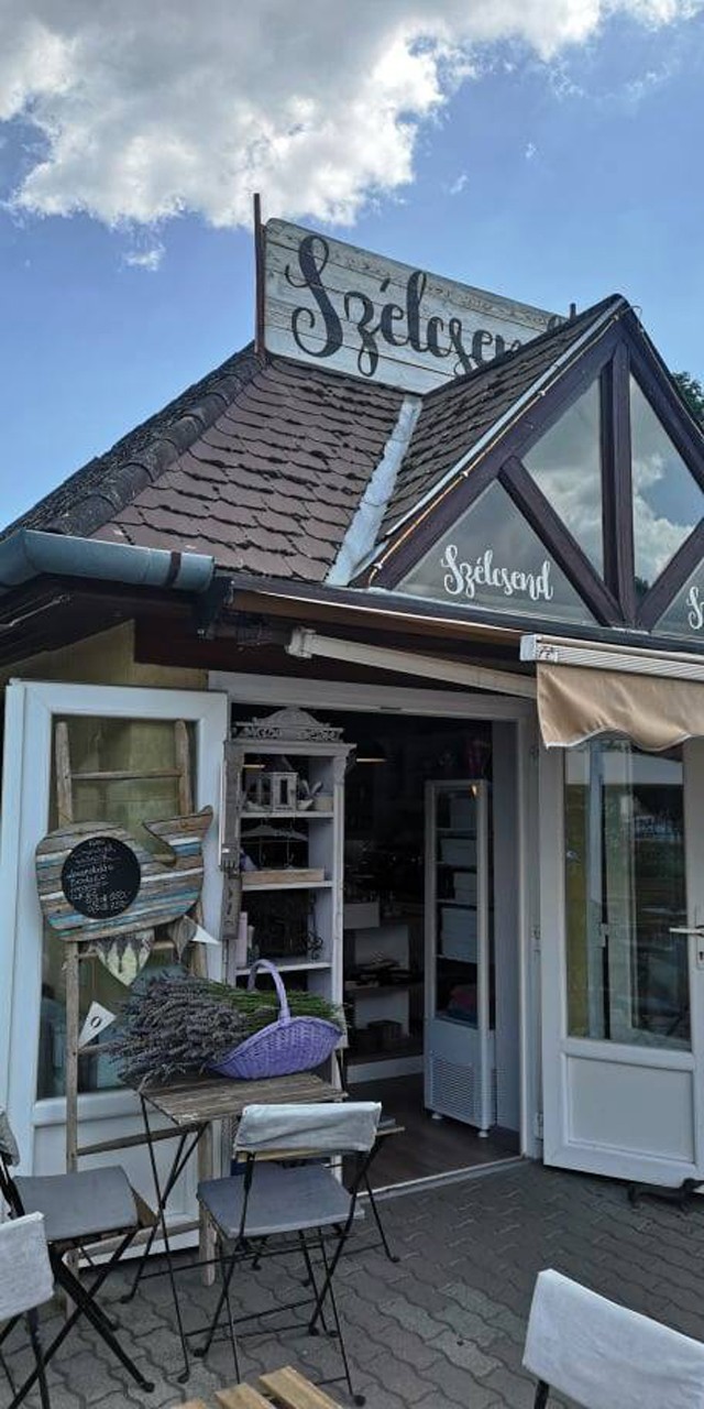 Szuper program a hétvégére: irány a levendulaszüret