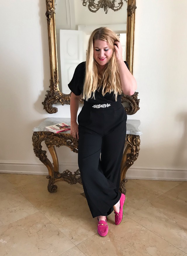 Kozma Rita gyönyörű overáljától eláll a szavad