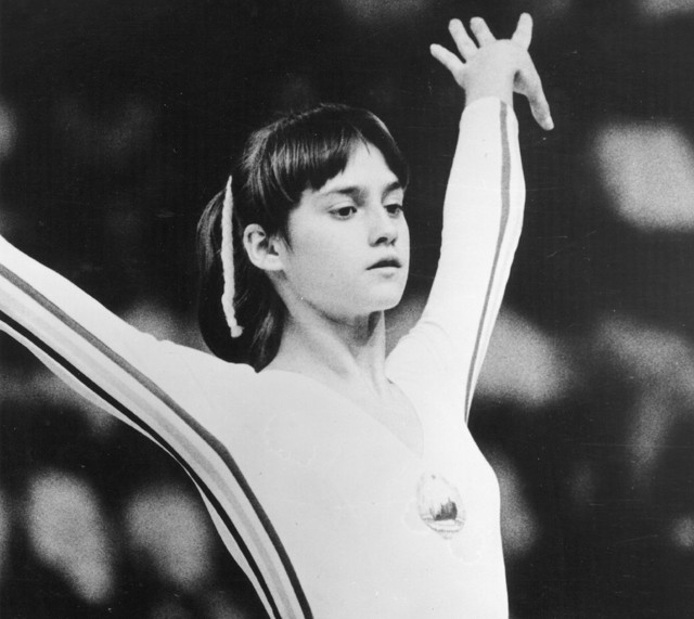 Olimpiai hajtrendek és tökéletes frizurák