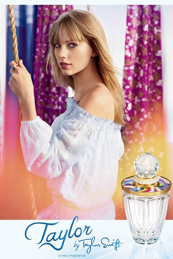 Glamour szerkesztőség