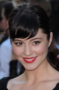 mary-elizabeth-winstead-200x-d00001F174c02a44a0e71.jpg