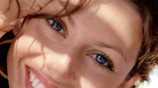 Törődj az anyajegyeiddel!