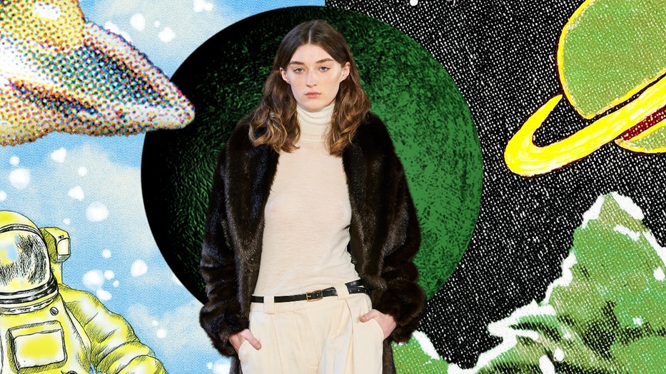 Napi horoszkóp: november 7.