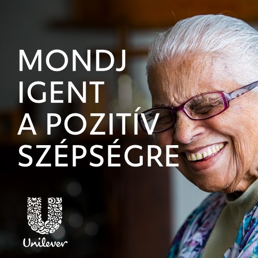 Ki mondja meg, hogy milyen a normális bőr, haj? Az Unilever például többé nem