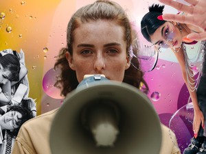 „Büszkék vagyunk rá, hogy az LMBTQ majdnem mindegyik 'betűje' megtalálható nálunk” - Az Élő Könyvtár úgy érzékenyíti a társadalmat, ahogy semmi más