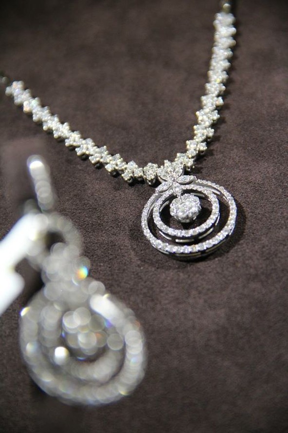 A legcsodálatosabb Valentin-napi ajándék