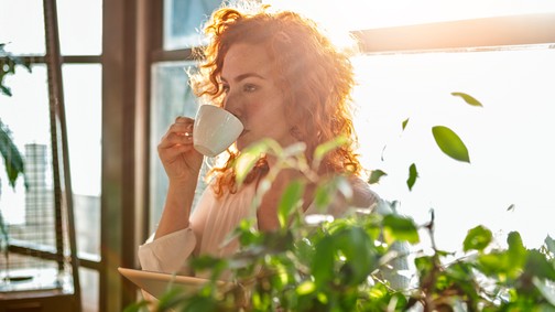 Ha így készíted a kávét, különleges és isteni lesz