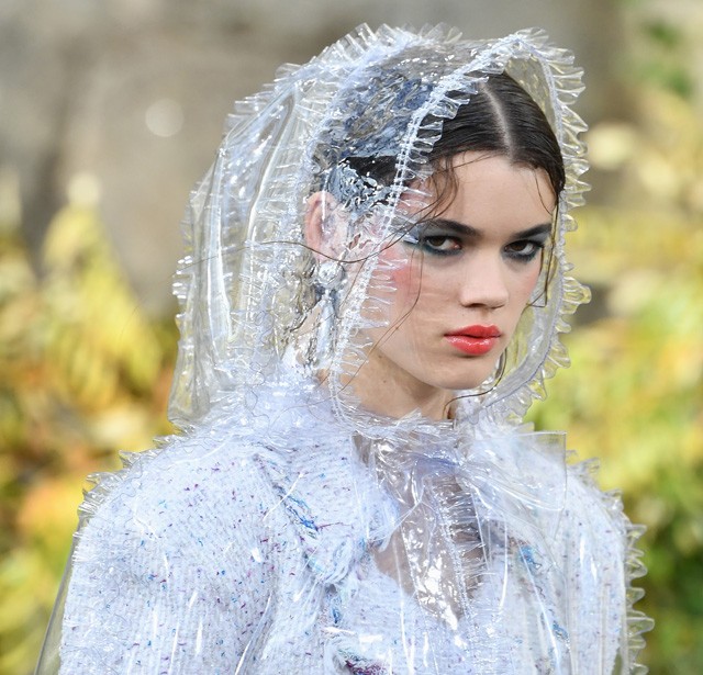 Fellázadt az internet a Chanel új kollekciója miatt!