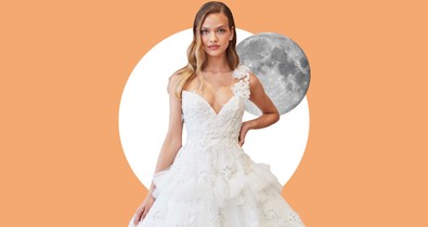 Napi horoszkóp: Az Ikrek ma mindent megold, a Bak nem halogat tovább - szeptember 14.