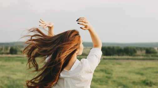 Fiatalítsd meg a hajad – Íme a szépségtitok, amiről eddig csak kevesen hallottak