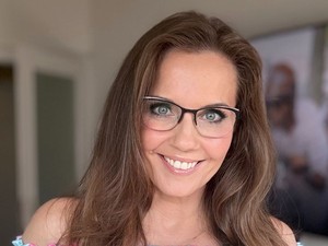 Bálint Antónia: „Vérzett a szívem, de tudtam nemet mondani a szereplésekre és interjúkra”