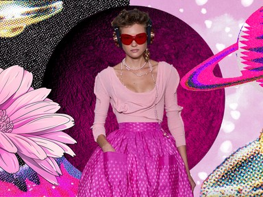 Napi horoszkóp: A Skorpióra utazás várhat, a Halak romantikus hangulatba kerülhet - május 29.