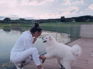 Egy percre sem állnak meg: ez történt a Women Of The Year jelöltjeinkkel a héten