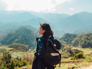 A Munka Törvénykönyve nem értelmezi, pedig karriereket menthetnénk meg vele: mindent a sabbatical jelentéséről