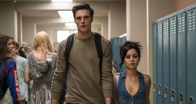 Szinte soha nem szólhatsz bele a barátnőd párkapcsolatába, egy kivétellel