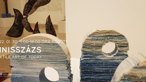 Nincs programod hétvégére? Támogasd a hazai divatot!