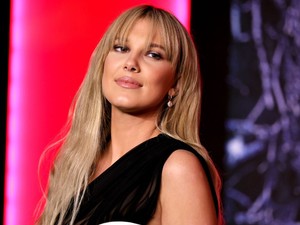 Millie Bobby Brown élete nagy dobására készülhet a Stranger Things után