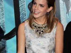 Emma Watson