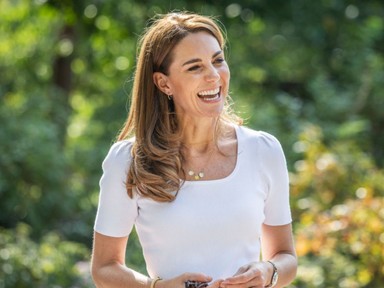 Vírusként terjed Katalin hercegné videója, és nem is ok nélkül