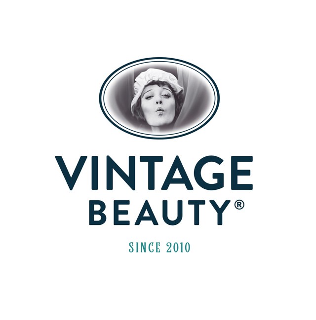 Magyar prémium kozmetikai márka támogatja a gyerekjogok ügyét