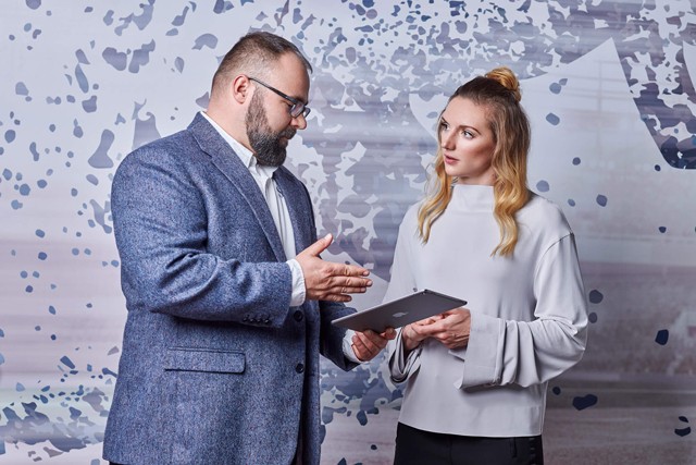 Kövesd Hosszú Katinka tippjeit, hogy bomba alakod legyen nyáron