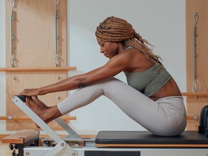 Nemcsak a tested, a lelked is hálás lesz, ha pilatesre jársz: mutatjuk, miért