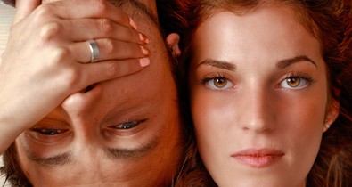 Férfiak a csendben: A családon belüli erőszak rejtett áldozatai