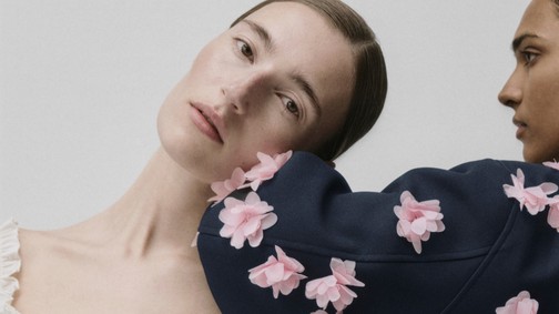 Nők, természet és a jövő – Az ökofeminizmus üzenetével a világ megóvása a tét