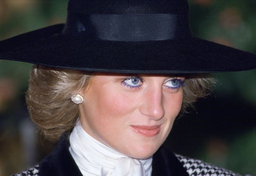 7 alkalom, amikor Diana hercegné Chanel kreációban jelent meg: egyetlen darabra sem tudnánk nemet mondani