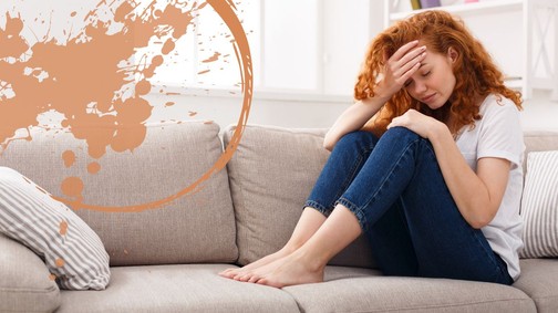 11 korai jele annak, hogy állapotos vagy