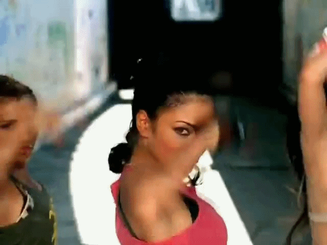 10 óriási sláger, amit eredetileg más énekesnőnek írtak