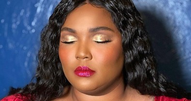 10 smink- és frizuratipp, amivel ragyoghatsz Valentin-napon