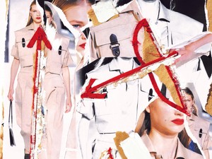 Heti horoszkóp: ezen a héten te leszel a kalandor - március 28-április 3.