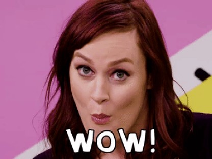 Ez az idei év legelképesztőbb ajándékcsomagja