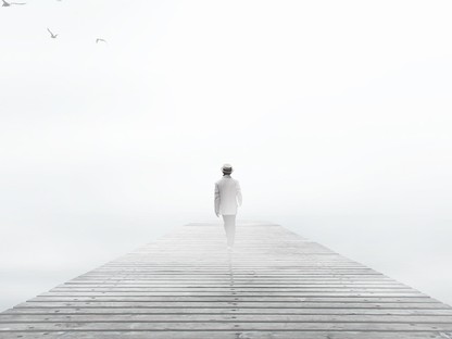 Nem csak a pasi tűnhet el a tökéletes randi után, a barátnőd is felszívódhat