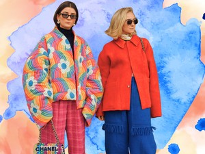 Nem kell mindent túlgondolni – vagy mégis?